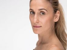 Marijana Jankovic