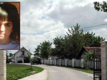 Marijana Jankovic #2689514 picture (Landscape Medium)