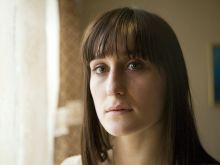 Marijana Jankovic #2689521 picture (Landscape Medium)