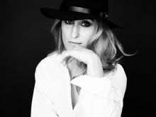 Marijana Jankovic #2689524 picture (Landscape Medium)