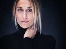 Marijana Jankovic