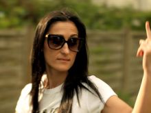 Marijana Jankovic #2689526 picture (Landscape Medium)