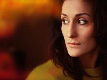 Marijana Jankovic