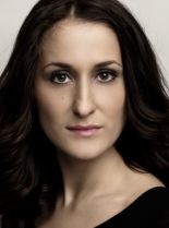 Marijana Jankovic