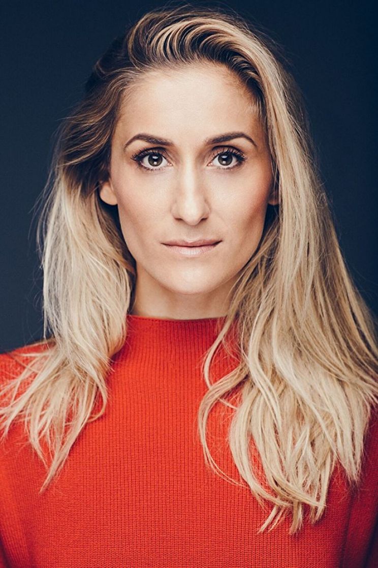 Marijana Jankovic