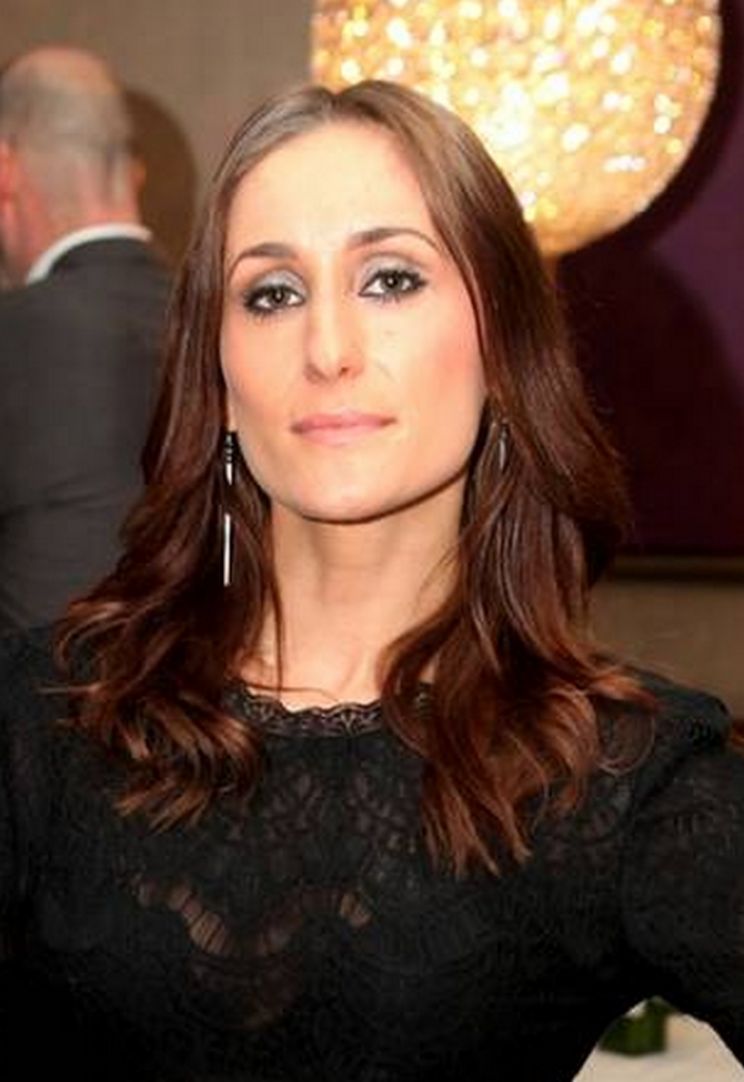 Marijana Jankovic