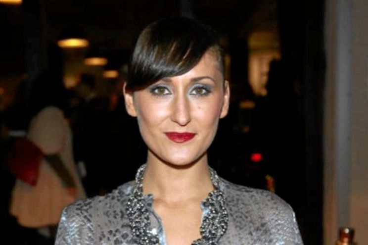 Marijana Jankovic