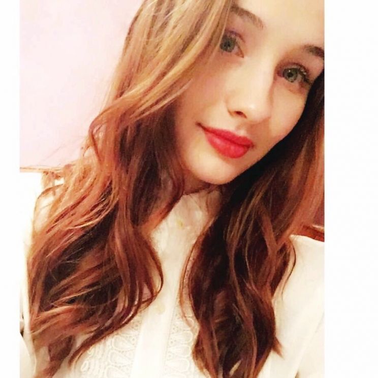 Marijana Jankovic