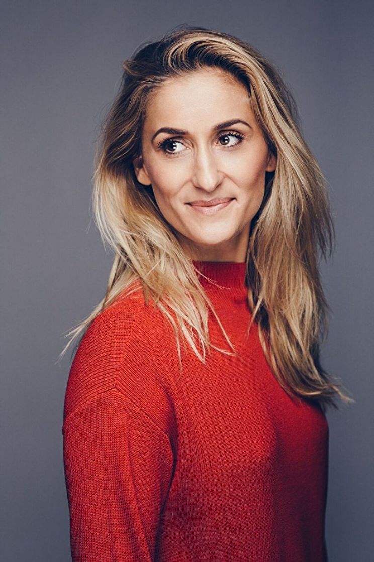 Marijana Jankovic