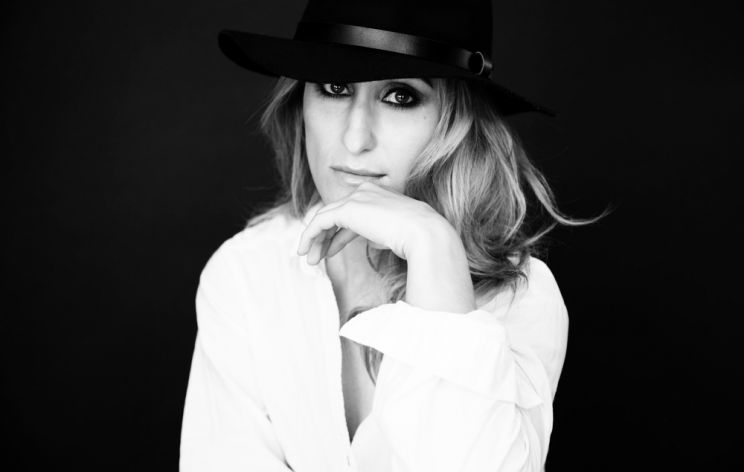 Marijana Jankovic