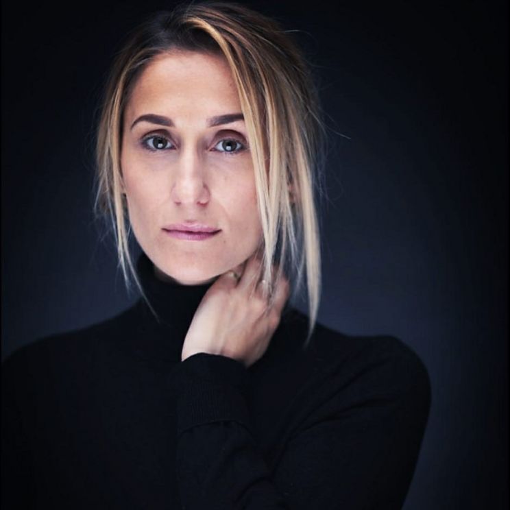 Marijana Jankovic