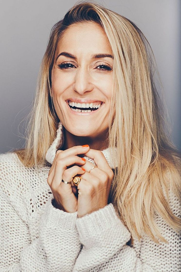 Marijana Jankovic
