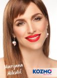 Marijana Mikulic