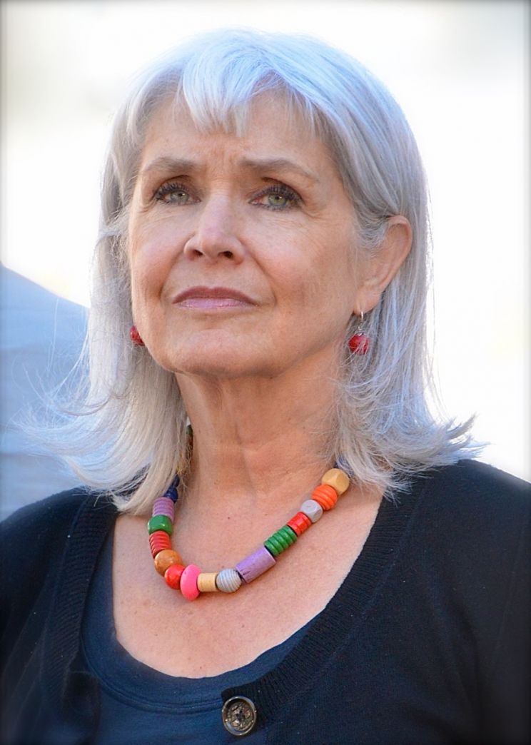 Marika Casteel