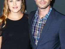 Marika Dominczyk