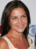 Marika Dominczyk