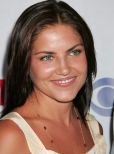 Marika Dominczyk