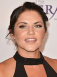 Marika Dominczyk