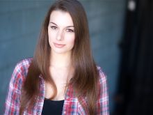 Marikah Cunningham