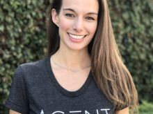 Marikah Cunningham