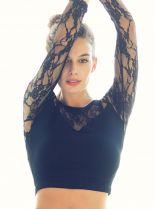 Marikah Cunningham