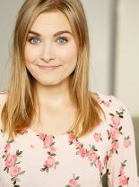 Marikah Cunningham