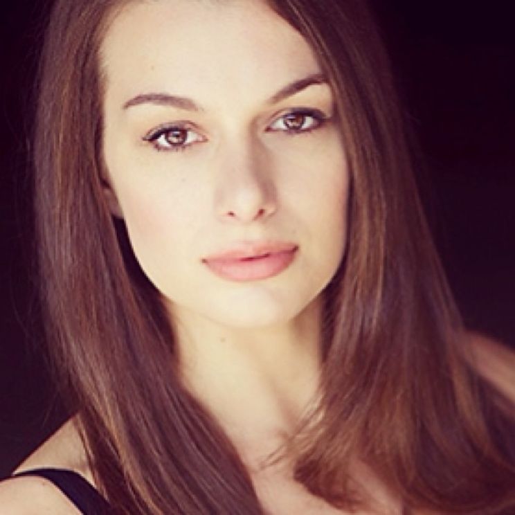 Marikah Cunningham