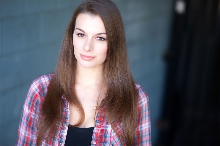 Marikah Cunningham