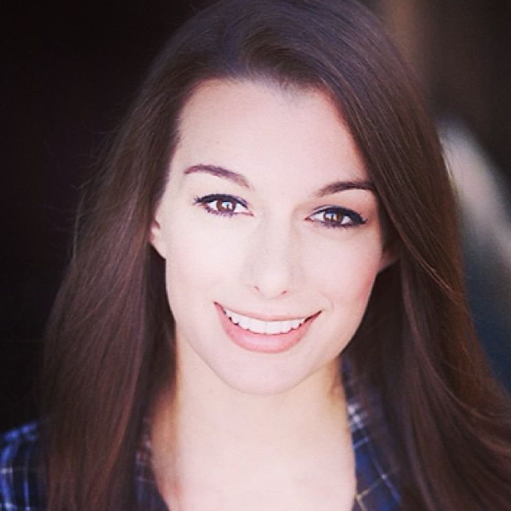 Marikah Cunningham