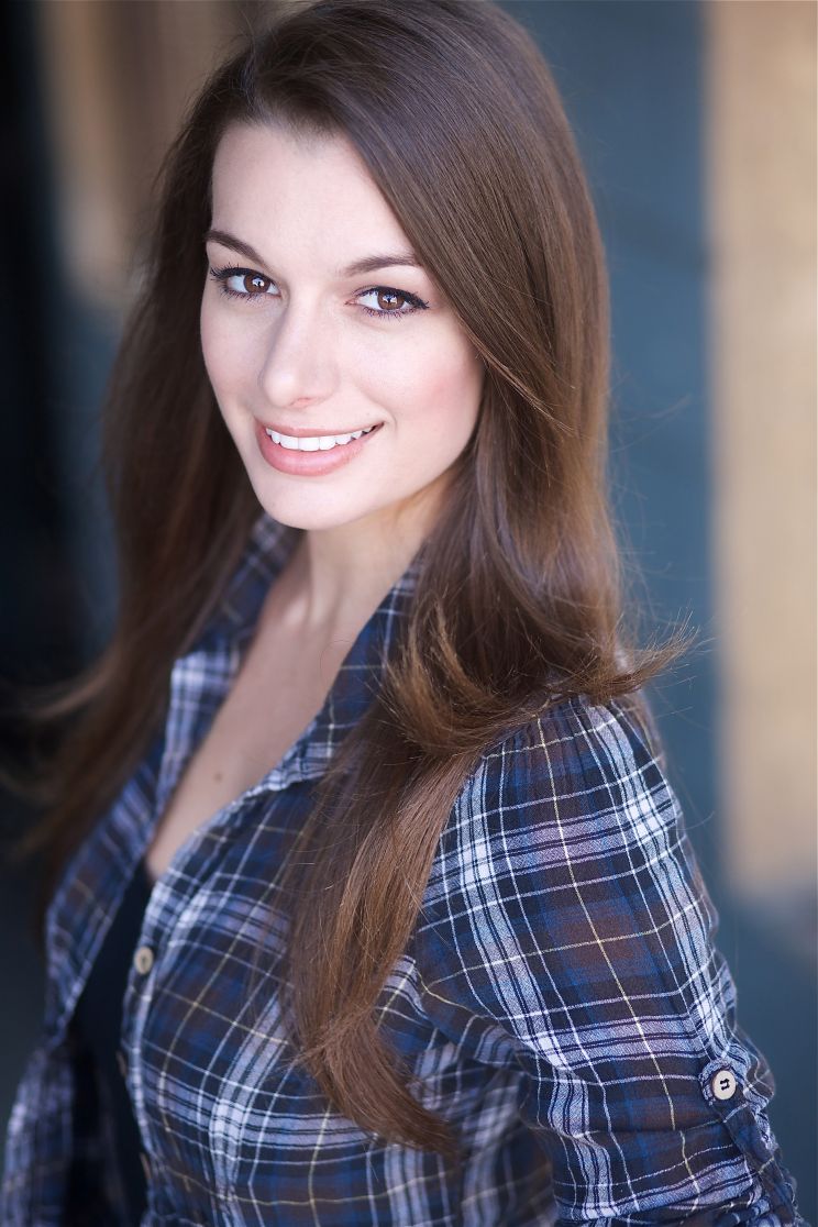 Marikah Cunningham