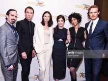 Maril Davis #1351181 picture (Landscape Medium)