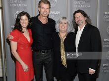 Maril Davis