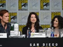 Maril Davis