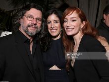 Maril Davis
