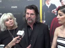 Maril Davis