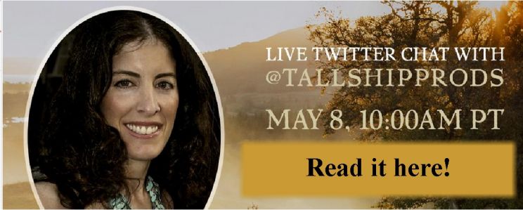 Maril Davis