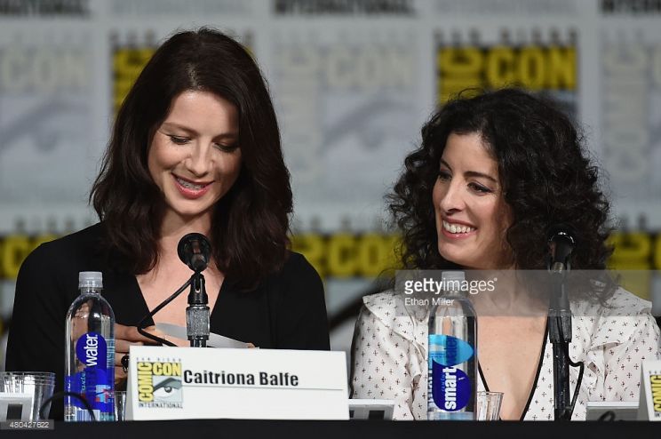 Maril Davis