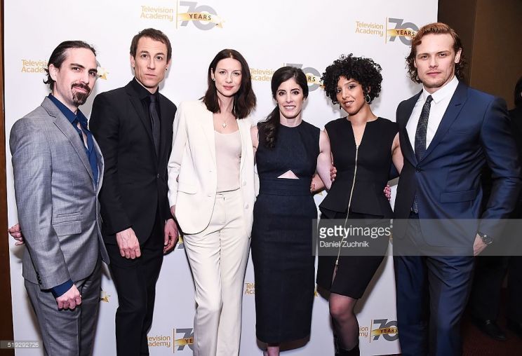 Maril Davis