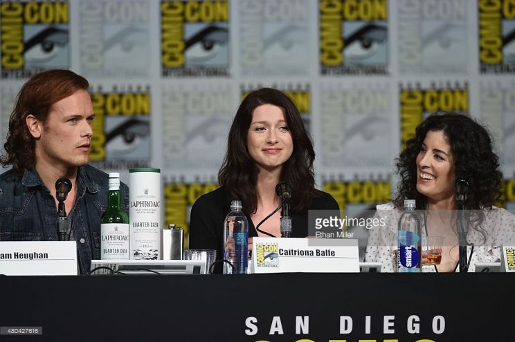 Maril Davis