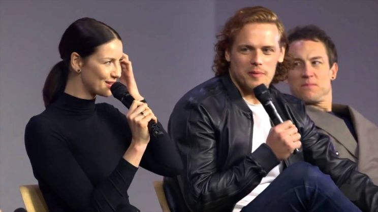 Maril Davis