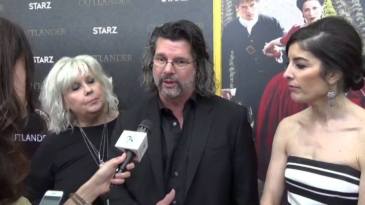 Maril Davis