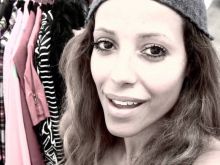 Marilinda Rivera photo