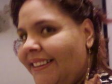 Marilinda Rivera photo