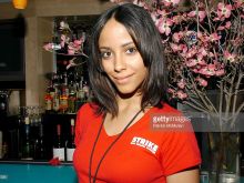Marilinda Rivera photo