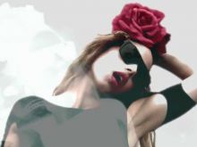 Marilinda Rivera photo