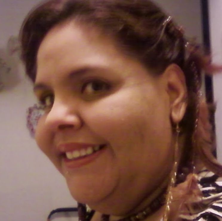 Marilinda Rivera