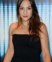 Marilou Berry