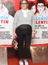 Marilou Berry #2376263 picture (Portrait Medium)