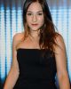 Marilou Berry