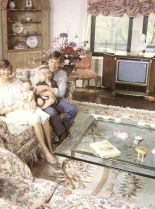 Marilou York